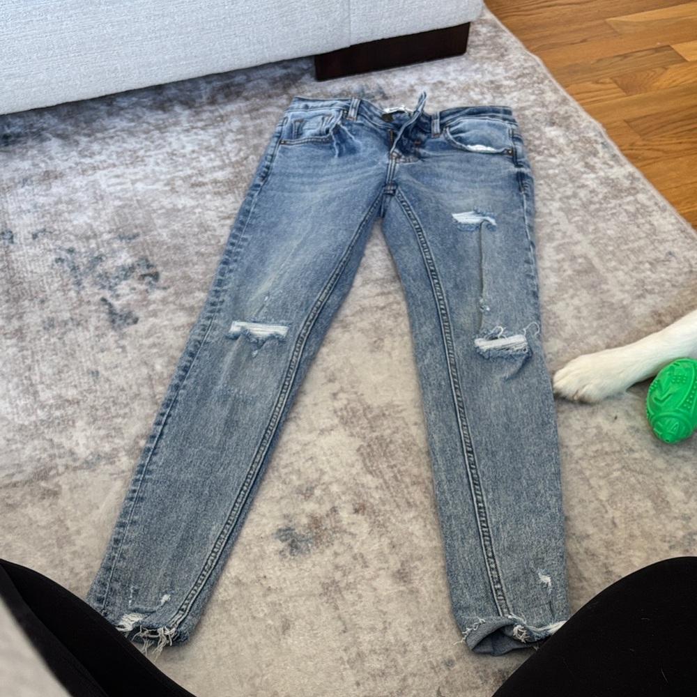 Stitch fix Outfit Set - Picture 2 of 4